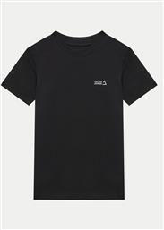 T-SHIRT JACK & JONES JUNIOR