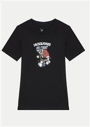 T-SHIRT JACK & JONES JUNIOR