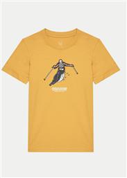 T-SHIRT JACK & JONES JUNIOR