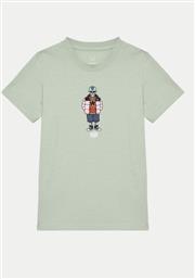 T-SHIRT JACK & JONES JUNIOR