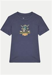 T-SHIRT JACK & JONES JUNIOR