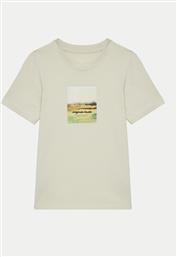 T-SHIRT JACK & JONES JUNIOR