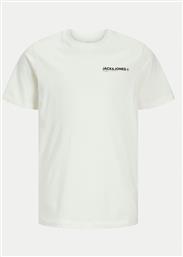 T-SHIRT JACK & JONES JUNIOR