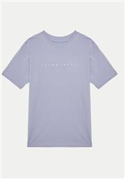 T-SHIRT JACK & JONES JUNIOR