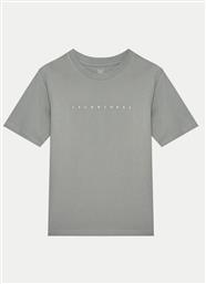 T-SHIRT JACK & JONES JUNIOR