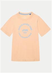 T-SHIRT JACK & JONES JUNIOR