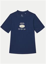 T-SHIRT JACK & JONES JUNIOR