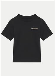 T-SHIRT JACK & JONES JUNIOR