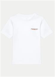 T-SHIRT JACK & JONES JUNIOR