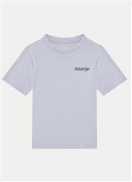 T-SHIRT JACK & JONES JUNIOR