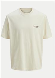T-SHIRT JACK & JONES JUNIOR