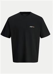 T-SHIRT JACK & JONES JUNIOR