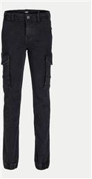 ΤΖΙΝ JACK & JONES JUNIOR