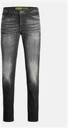 ΤΖΙΝ JACK & JONES JUNIOR