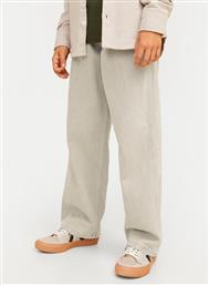 ΤΖΙΝ JACK & JONES JUNIOR