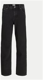 ΤΖΙΝ JACK & JONES JUNIOR