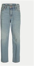 ΤΖΙΝ JACK & JONES JUNIOR