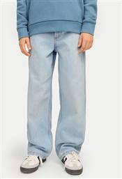 ΤΖΙΝ ALEX 12272014 ΜΠΛΕ BAGGY FIT JACK & JONES