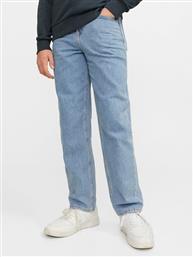 ΤΖΙΝ CHRIS 12251365 ΜΠΛΕ RELAXED FIT JACK & JONES