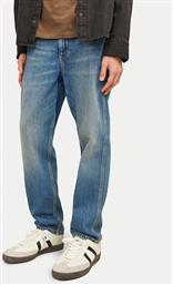 ΤΖΙΝ CHRIS 12262182 ΜΠΛΕ RELAXED FIT JACK & JONES