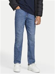 ΤΖΙΝ CLARK 12204020 ΜΠΛΕ REGULAR FIT JACK & JONES