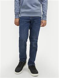 ΤΖΙΝ GLENN 12237499 ΜΠΛΕ SLIM FIT JACK & JONES