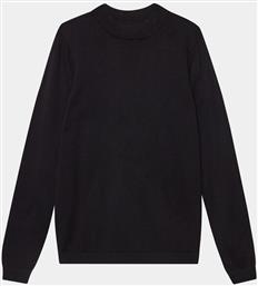 ΖΙΒΑΓΚΟ JACK & JONES JUNIOR