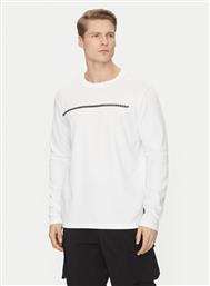 LONGSLEEVE JACK & JONES