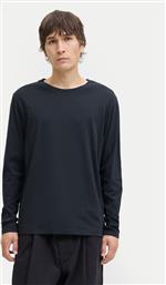 LONGSLEEVE JACK & JONES