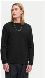 LONGSLEEVE JACK & JONES