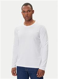 LONGSLEEVE JACK & JONES