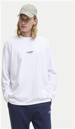 LONGSLEEVE JACK & JONES