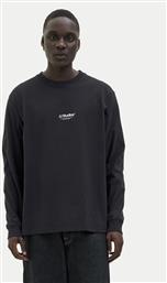 LONGSLEEVE JACK & JONES