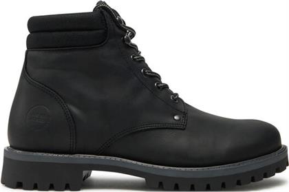 ΟΡΕΙΒΑΤΙΚΑ ΠΑΠΟΥΤΣΙΑ JACK & JONES