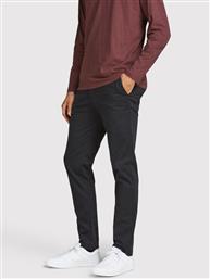 ΠΑΝΤΕΛΟΝΙ CHINO JACK & JONES