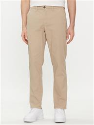 ΠΑΝΤΕΛΟΝΙ CHINO JACK & JONES