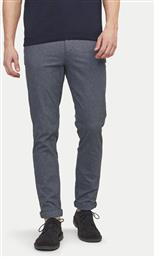 ΠΑΝΤΕΛΟΝΙ CHINO JACK & JONES