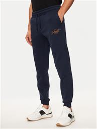 ΠΑΝΤΕΛΟΝΙ ΦΟΡΜΑΣ JACK & JONES
