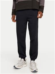 ΠΑΝΤΕΛΟΝΙ ΦΟΡΜΑΣ JACK & JONES