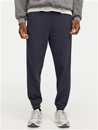 ΠΑΝΤΕΛΟΝΙ ΦΟΡΜΑΣ JACK & JONES