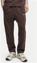 ΠΑΝΤΕΛΟΝΙ ΦΟΡΜΑΣ JACK & JONES