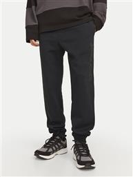 ΠΑΝΤΕΛΟΝΙ ΦΟΡΜΑΣ GORDON 12258477 ΜΑΥΡΟ REGULAR FIT JACK & JONES