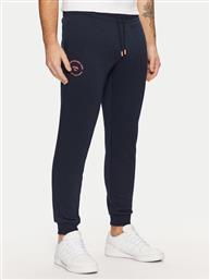 ΠΑΝΤΕΛΟΝΙ ΦΟΡΜΑΣ GORDON 12268442 ΣΚΟΥΡΟ ΜΠΛΕ REGULAR FIT JACK & JONES