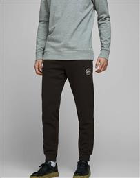 ΠΑΝΤΕΛΟΝΙ ΦΟΡΜΑΣ JJIGORDON JJSHARK SWEAT PANTS AT NOOS JACK & JONES