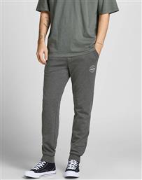 ΠΑΝΤΕΛΟΝΙ ΦΟΡΜΑΣ JJIGORDON JJSHARK SWEAT PANTS AT NOOS JACK & JONES