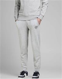 ΠΑΝΤΕΛΟΝΙ ΦΟΡΜΑΣ JJIGORDON JJSHARK SWEAT PANTS AT NOOS JACK & JONES