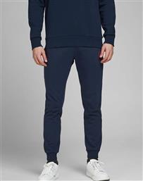 ΠΑΝΤΕΛΟΝΙ ΦΟΡΜΑΣ JJIGORDON JJSHARK SWEAT PANTS AT NOOS JACK & JONES