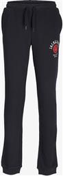 ΠΑΝΤΕΛΟΝΙ ΦΟΡΜΑΣ JPSTLOGO SWEAT PANT 2 COL 22/23 NOOS JNR JACK & JONES