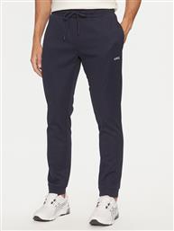 ΠΑΝΤΕΛΟΝΙ ΦΟΡΜΑΣ WILL 12261986 ΣΚΟΥΡΟ ΜΠΛΕ SLIM FIT JACK & JONES