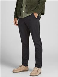 ΠΑΝΤΕΛΟΝΙ ΥΦΑΣΜΑΤΙΝΟ JACK & JONES